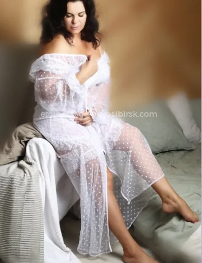 Массажистка Татьяна - Фото 3 №6625